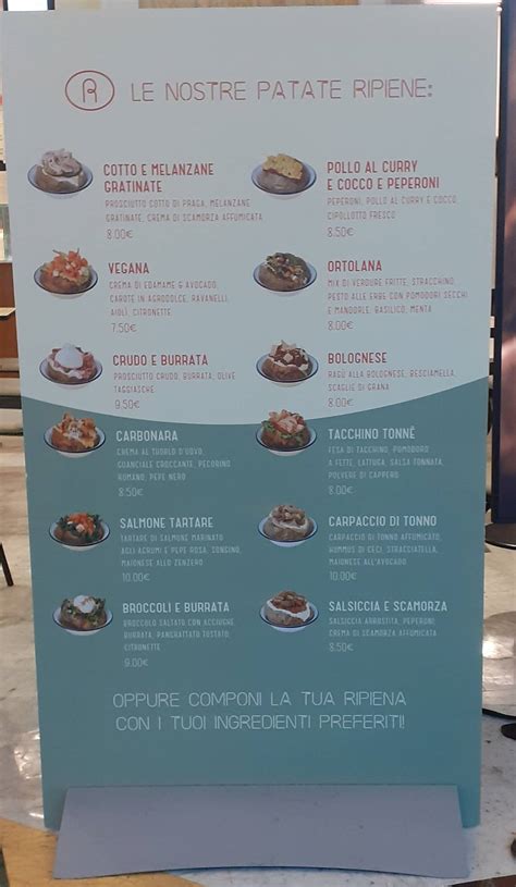 euroma2 gucci|euroma2 rome menu.